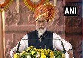 Government to issue new Rs 75 coin to mark new Parliament inauguration; a glimpse at past coins