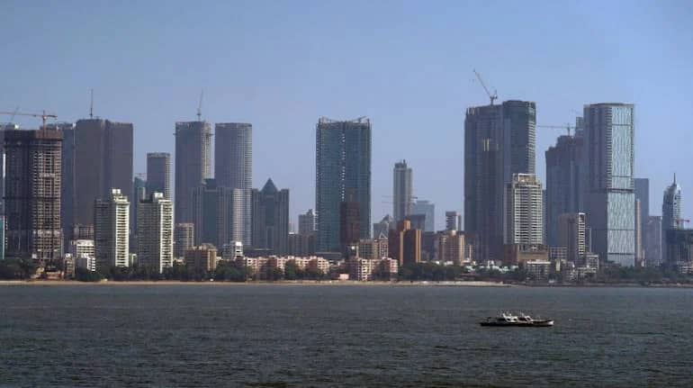 Piramal Capital and Housing Finance sells two office spaces in Mumbai for Rs 110 crore - Vimarsana News