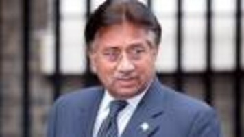 Pervez Musharraf scripted Kargil but also came close to resolving Kashmir issue