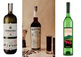 India’s top bartenders recommend 7 new drinks for your home bar