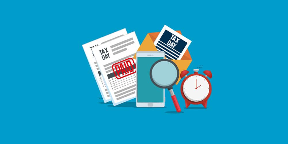 Startups stare at compliance nightmare, possible short-term cash flow crunch over 20% TCS rule Startups stare at compliance nightmare, possible short-term cash flow crunch over 20% TCS rule
