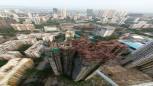 Nirmal Lifestyle’s Dharmesh and Rajiv Jain held for refusing ‘possession to homebuyers’