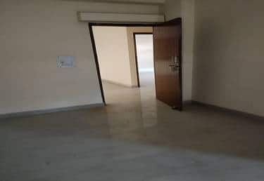 Noida