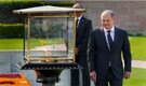 Germany wants to ease visa application for Indian IT workers