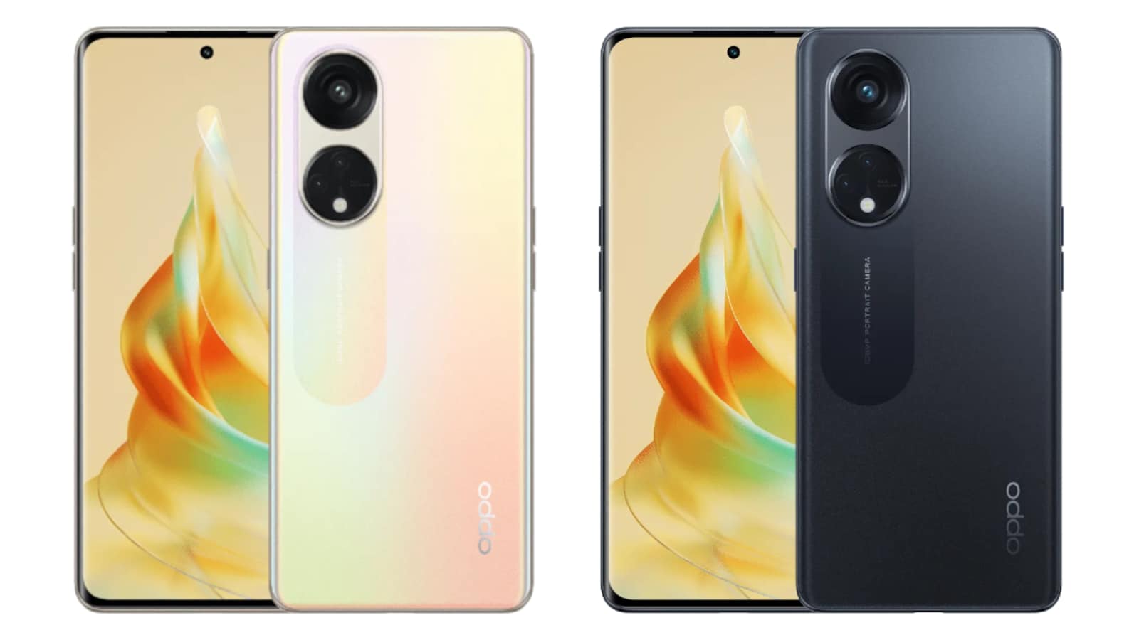 OPPO Reno 8T price in India discounted by over 60 percent on Croma: should  you buy?