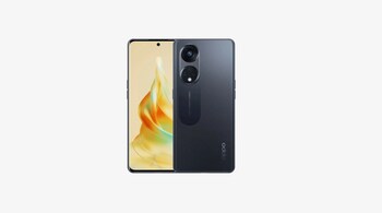 (Image Courtesy: Oppo)