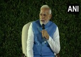 PM makes a strong pitch for return of BJP govt at major rally in poll-bound Karnataka