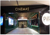 Warburg Pincus sells 2.49% stake in PVR for Rs 380 crore