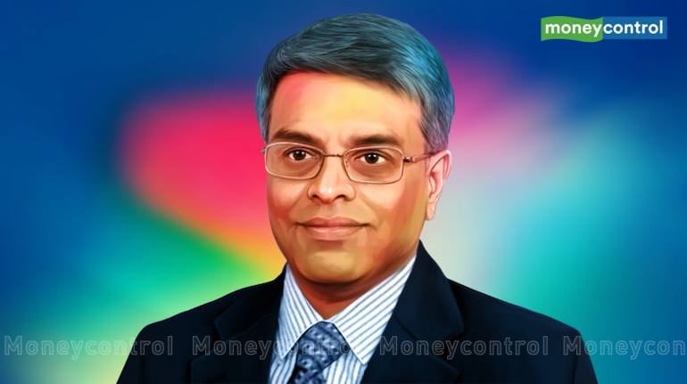 Ministry To Discuss Allocation Of Rs 30 000 Crore With OMCs In Next Few ministry-to-discuss-allocation-of-rs-30-000-crore-with-omcs-in-next-few