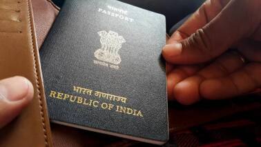 Citizenship renouncers are the new colonials. Call them ‘Desi’ colonials