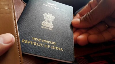 For Aatmanirbhar Bharat, more Indian carriers must fly to USA