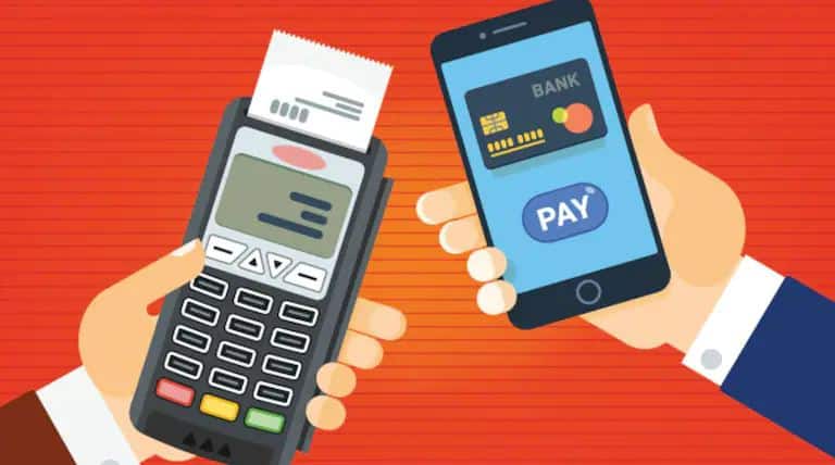 Why fintechs are chasing PA licenses