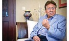 How Pervez Musharraf squandered the chance to curb terrorism at home after 9/11