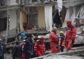 WHO says Turkey and Syria earthquake toll liable to rise significantly