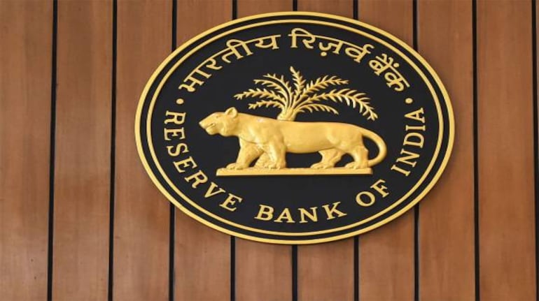 MC Explains | What is RBI's central portal to track unclaimed deposits?
