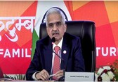 Why RBI cracking whip on consumer loans is no surprise