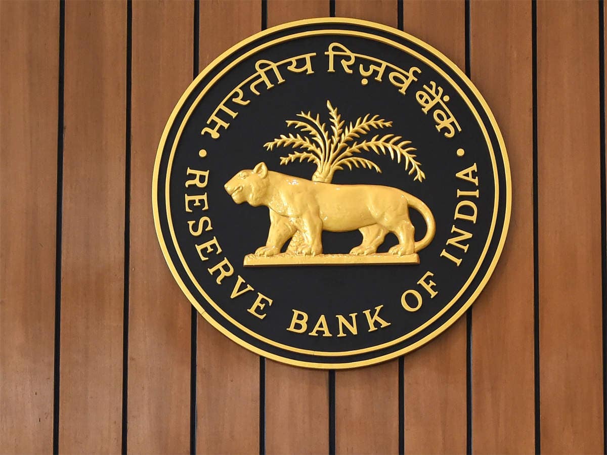Will an extended pause by RBI hurt the economy? Will an extended pause by RBI hurt the economy?