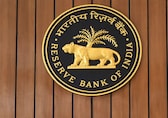 Reserve Bank of India to delay interest rate cut to late this year: Poll