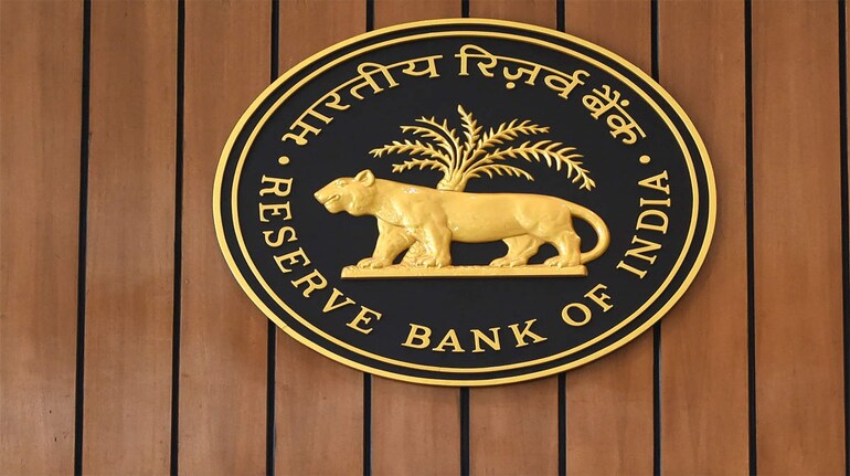 Reserve Bank of India to delay interest rate cut to late this year: Poll