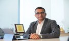 4G and 5G networks will co-exist for quite a while: Rajen Vagadia of Qualcomm India