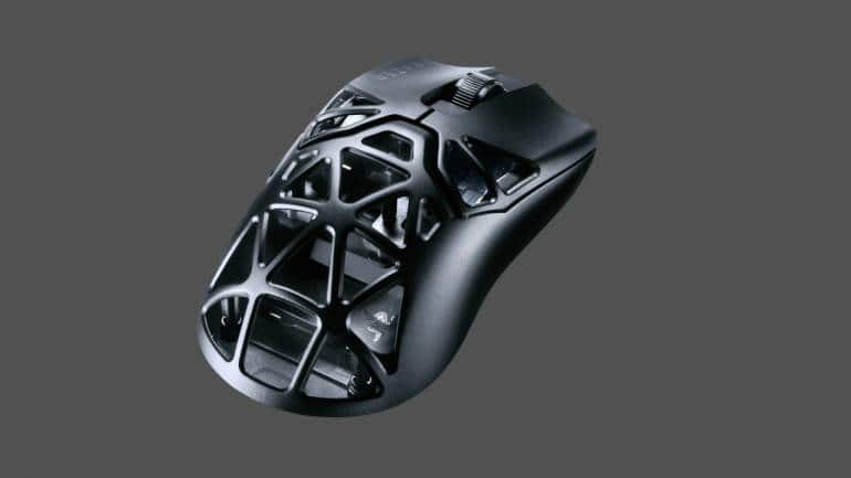 最大82%OFFクーポンRazer viper mini signature edition 車内