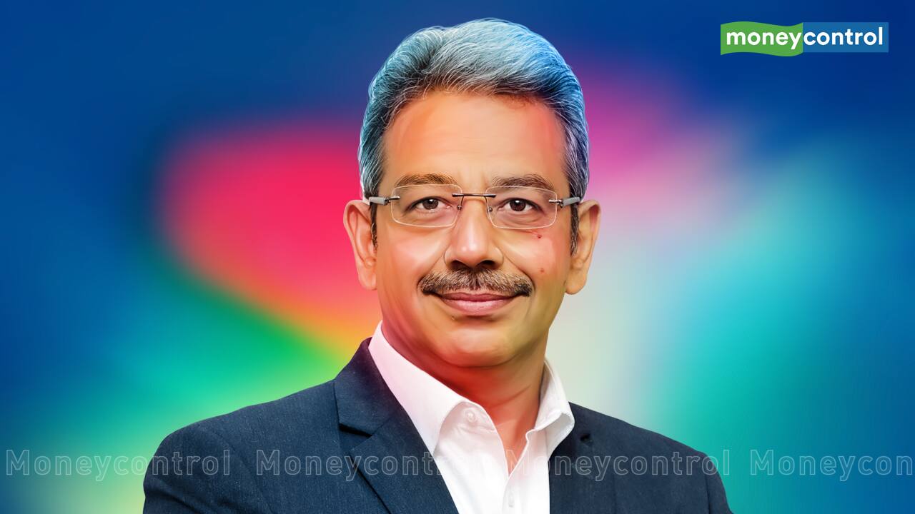 Will introduce two new market segments within six months: Rohit Bajaj of IEX Will introduce two new market segments within six months: Rohit Bajaj of IEX