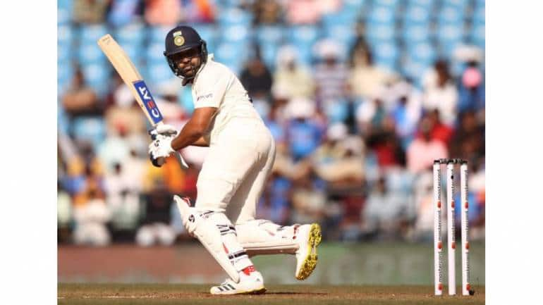 2023 Border-Gavaskar Trophy: Making Rohit Sharma Test Opener Was A ...