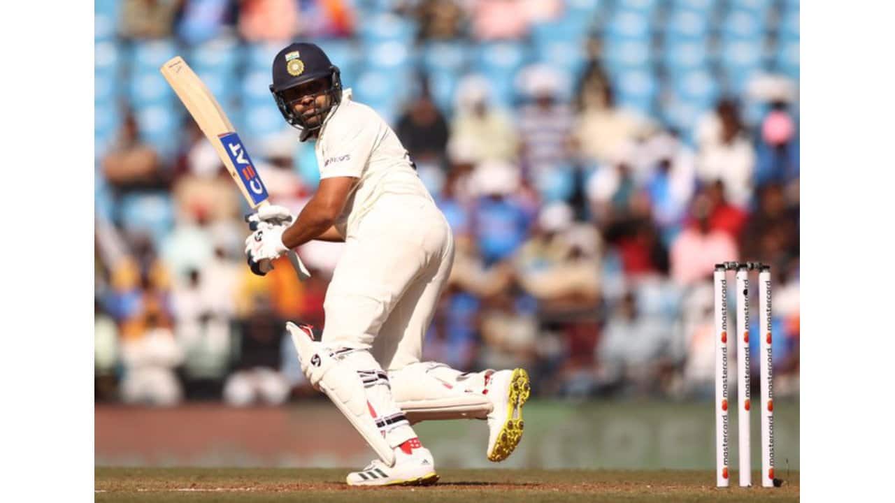 Ind vs Eng Score, 4th Test Day 3: India 40/0 at stumps, need 152 more runs to win