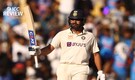 Rohit Sharma 79th six: Indian skipper leapfrogs MS Dhoni's record in Test cricket