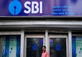 SBI Mutual Fund buys over 47 lakh shares of HDFC AMC for Rs 757 crore