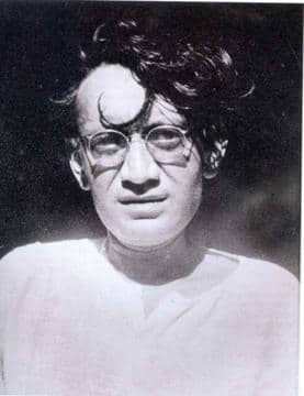 Manto (Photo via Wikimedia Commons)
