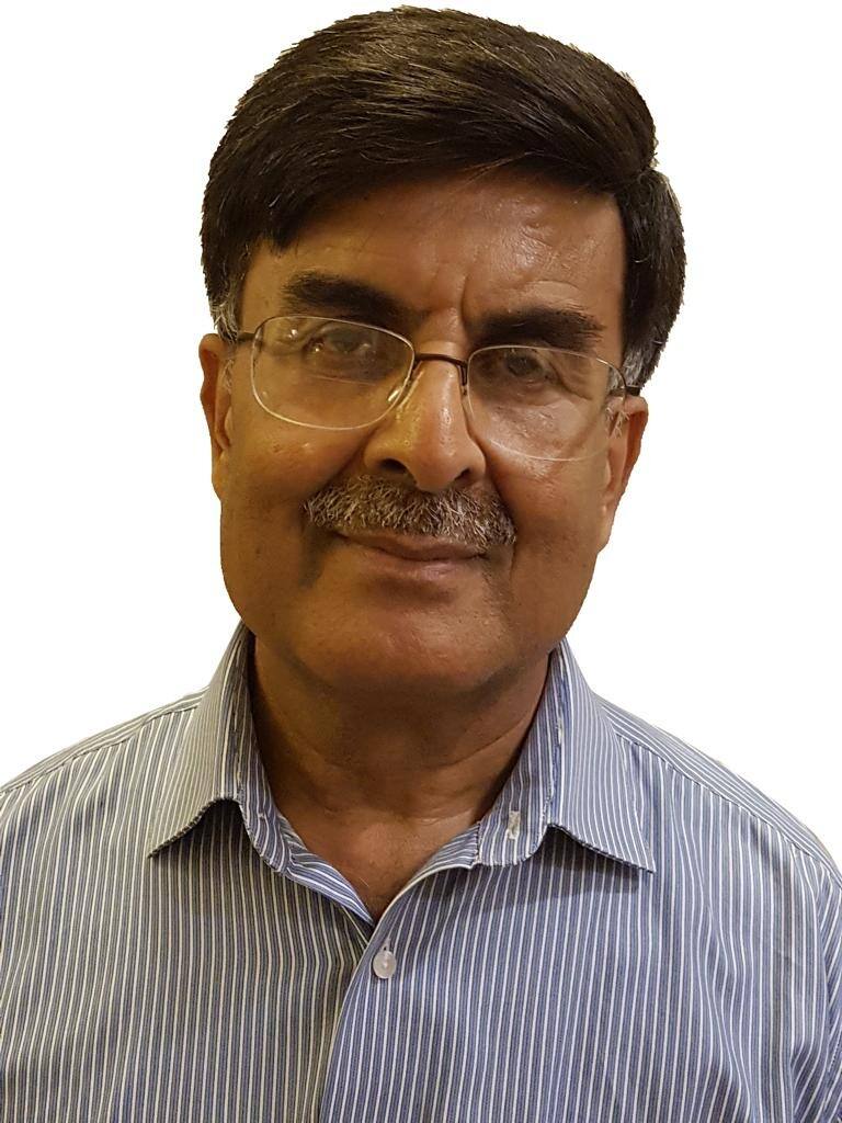 Scrapping Indus Water Treaty will bring no significant gain to India: Former High Commissioner to Pakistan