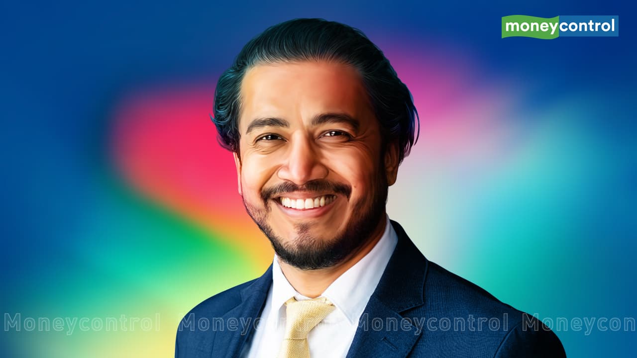 Tabreed India to focus on cooling systems for commercial property