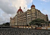 Indian Hotels Company: Strong results; to consolidate leadership position in industry