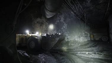 Trafigura scandal should be a $577 million wakeup call