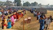Tripura polls: Top election official holds review meeting ahead of counting