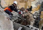 Explainer: Why was the Turkey-Syria earthquake so bad?