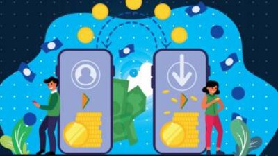 What is UPI Lite?