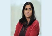 BharatPe appoints ex-SBI Cards executive Aparna Kuppuswamy as chief risk officer
