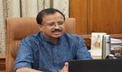Election Commission to decide on overseas Indian citizen's participation in electoral process: Muraleedharan to diaspora