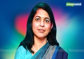 Engineers India not scared of recession in West, sees good growth this fiscal: CMD Vartika Shukla