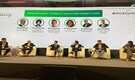 Alteria Capital’s Vinod Murali: When there is no equity, there is no debt either