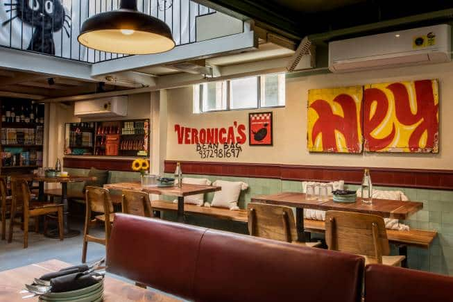 mumbai-restaurant-veronica-s-in-bandra-is-a-delightful-all-day