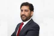 Daily Voice: RBI’s hands are tied for near-term rate cuts as rupee depreciates sharply against USD, says this Investment Strategist