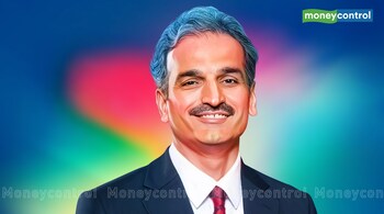 Vikram Bector, president and chief human resources officer of Piramal Group