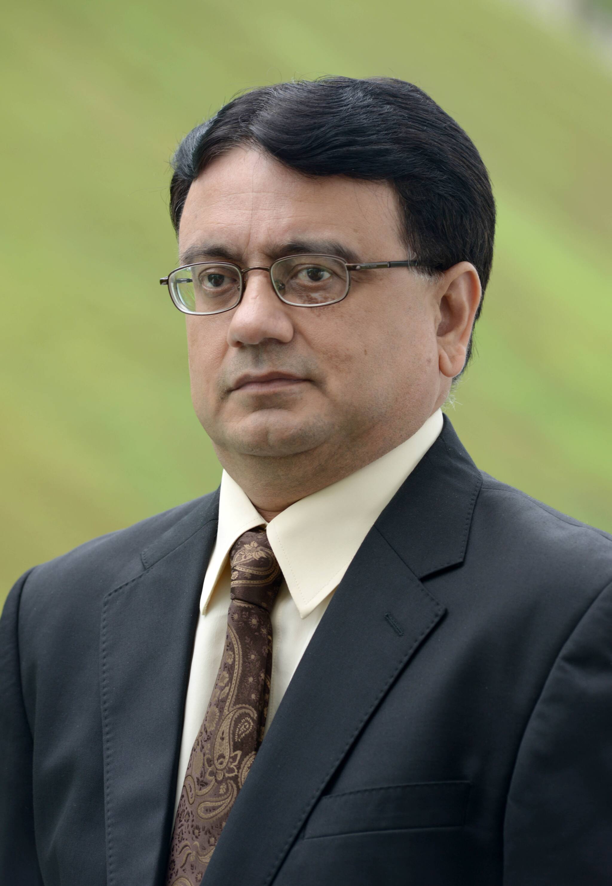 Kotak Mahindra Bank aims to grow low-cost deposits, will focus on acquiring customers, says Virat Diwanji