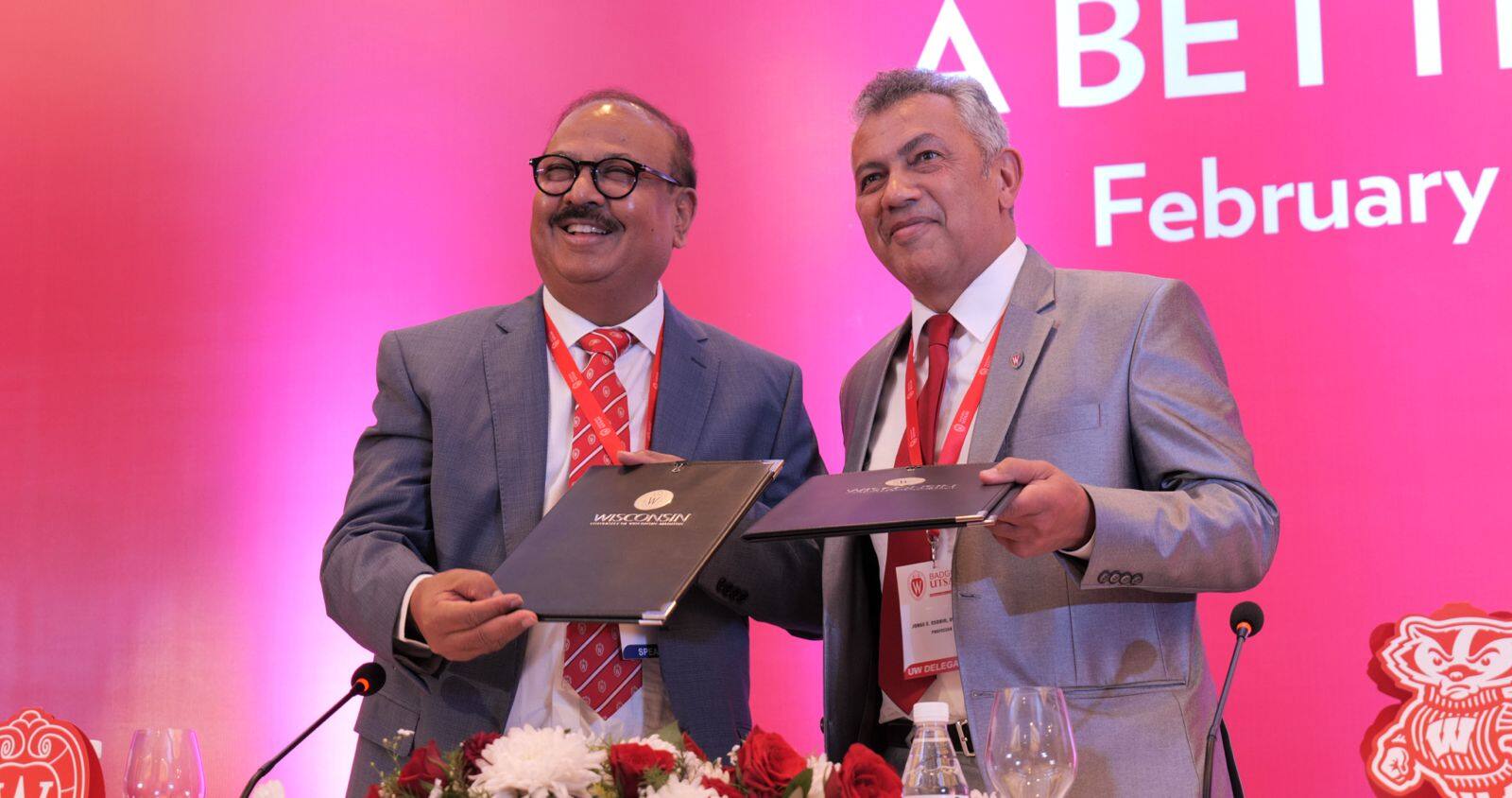 Merge state, central drug regulators for better standards: Bharat Biotech chairman Merge state, central drug regulators for better standards: Bharat Biotech chairman