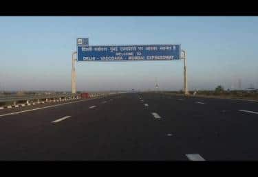 WhatsApp Image 2023-02-14 at 10.28.16 AM (1)