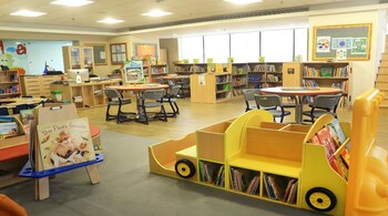 Over the past month, shares of Zee Learn have plunged over 22 percent in trade.