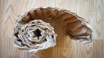 In an uncertain economic climate, supply-chain supply chain management is a must-have. (Image: Unsplash)